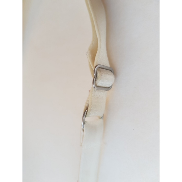 Aerie Pretty Luxuries Push-up Reese Bra - Picture 16 of 16